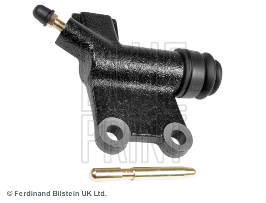 Slave Cylinder, clutch